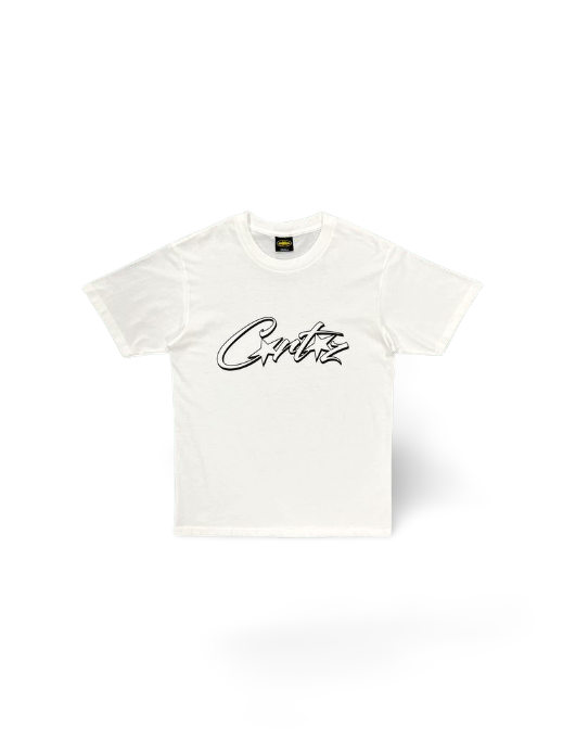 CRTZ T-SHIRT