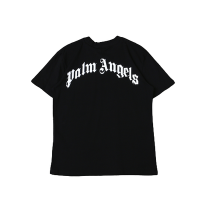PLM T-SHIRT