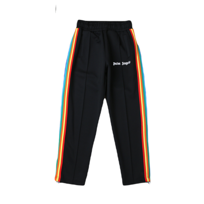 PLM-PANT