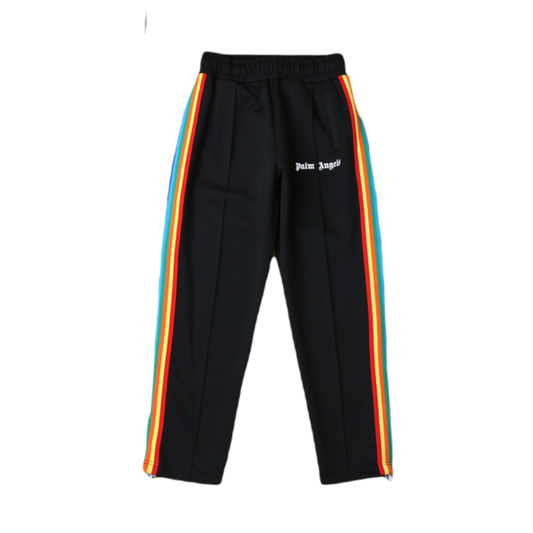 PLM-PANT