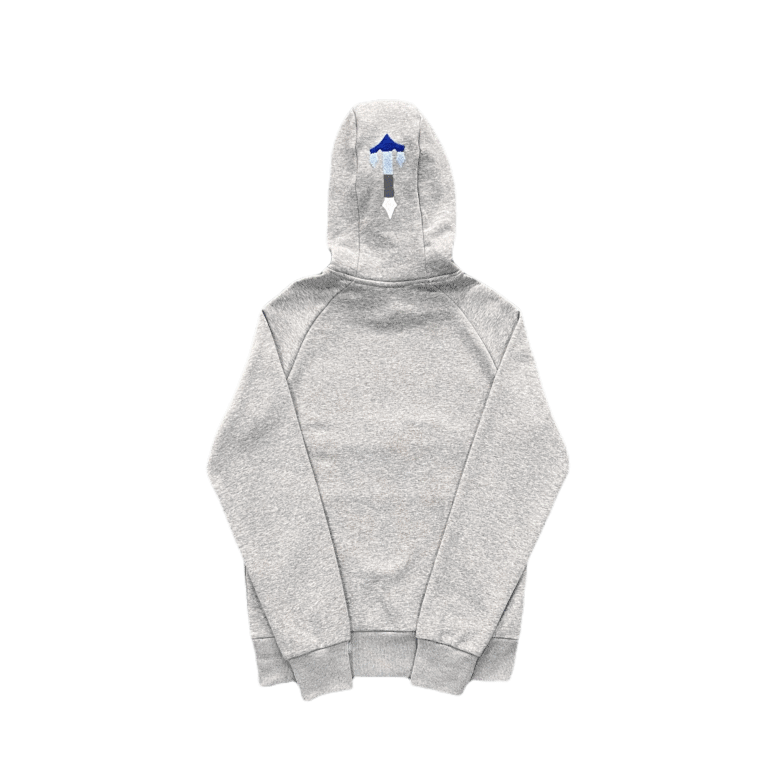 CHENILLE DECODED 2.0