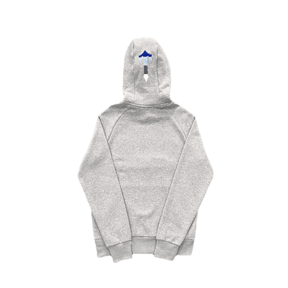 CHENILLE DECODED 2.0