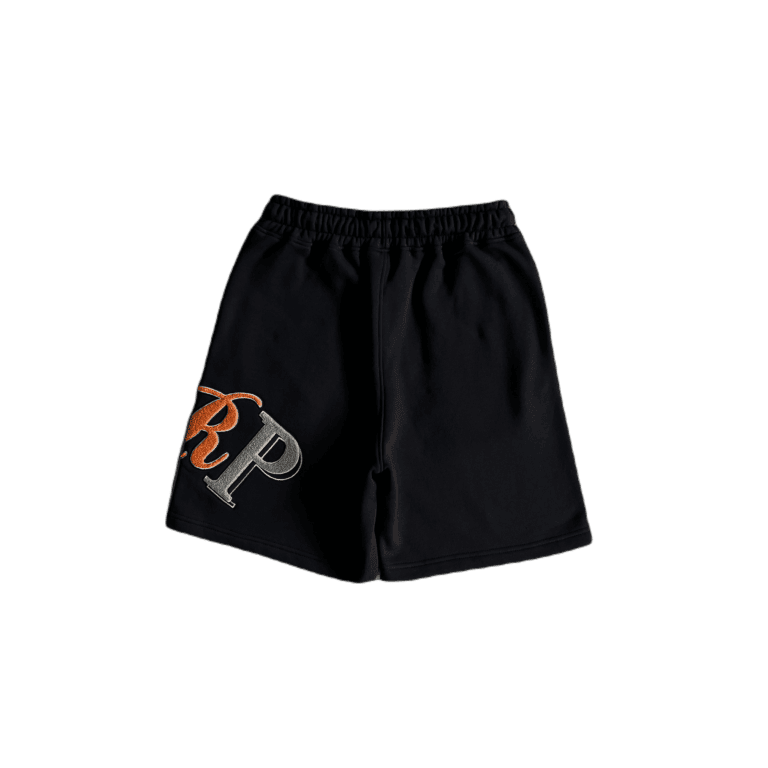 TP-STAR SHORTSET