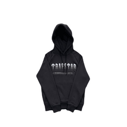 DECODED 2.0 HOODED TRACKSUIT