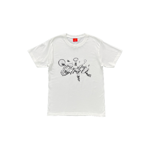 T-SHIRT SKY