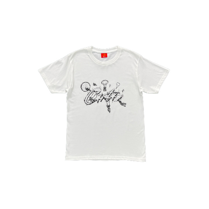 T-SHIRT SKY