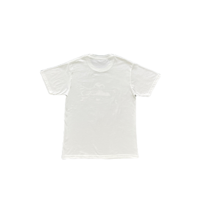 CRTZ T-SHIRT