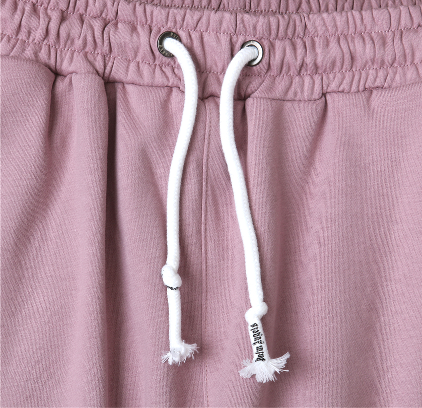 PLM-PANT