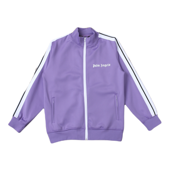 PLM-JACKET