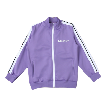 PLM-JACKET
