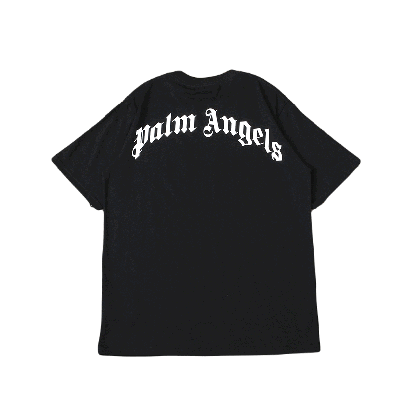 PLM T-SHIRT SHARCK