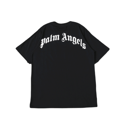 PLM T-SHIRT SHARCK