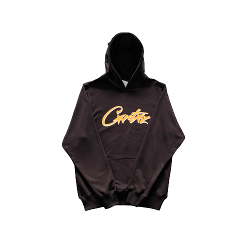 TRACKSUITE CRTZ