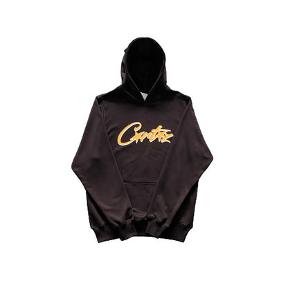 TRACKSUITE CRTZ