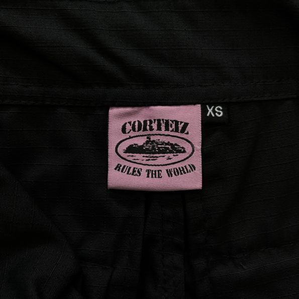 CARGO-PINK