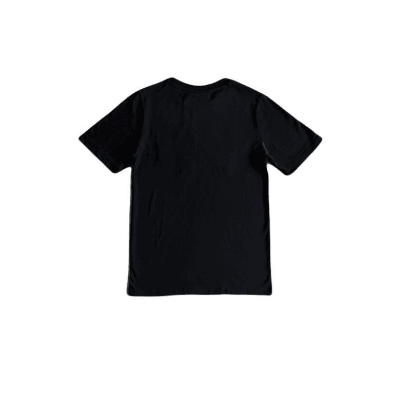 TP-STAR SHORTSET