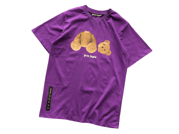 PLM T-SHIRT BASIC