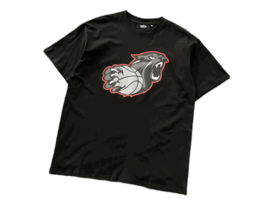 SHOOTERS T-SHIRT