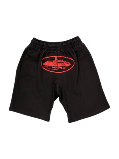 CRTZ SHORTS