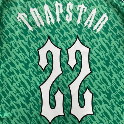FOOTBALL T-SHIRT