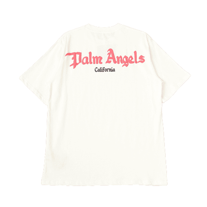 PLM T-SHIRT CALIFORNIA