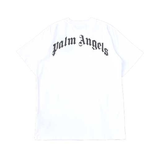 PLM T-SHIRT