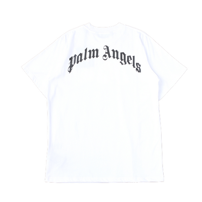 PLM T-SHIRT