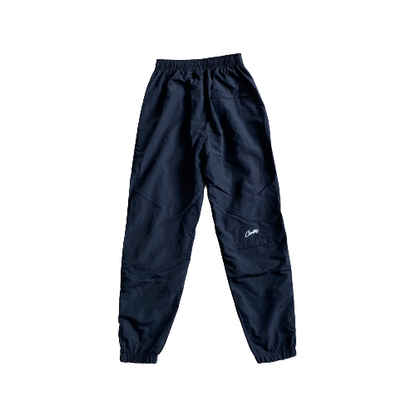 TRACKSUITE CRTZ BLACK