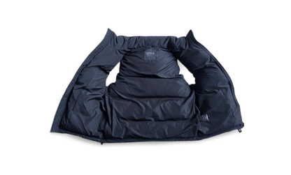 TP-STAR BADGE GILET