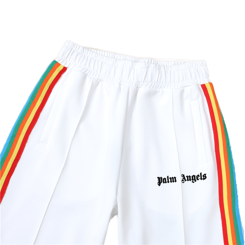 PLM-SHORTS
