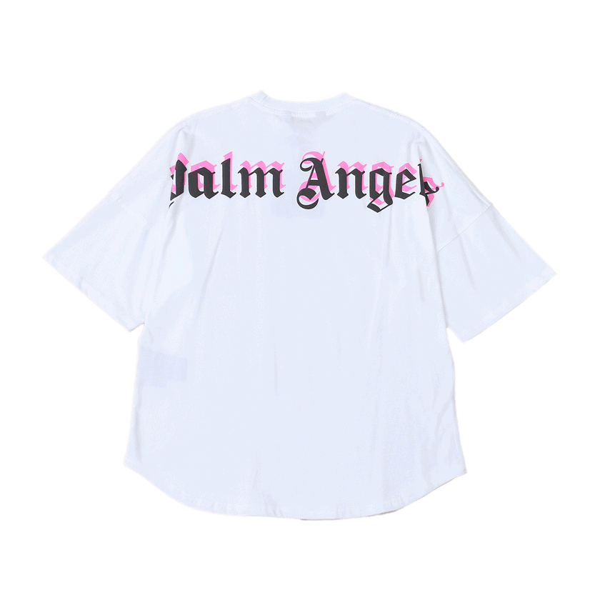 PLM T-SHIRT