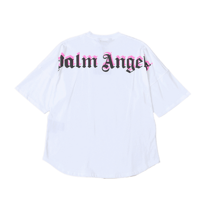 PLM T-SHIRT
