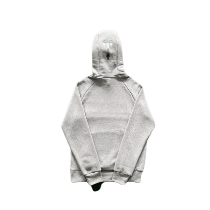 DECODED 2.0 HOODED TRACKSUIT