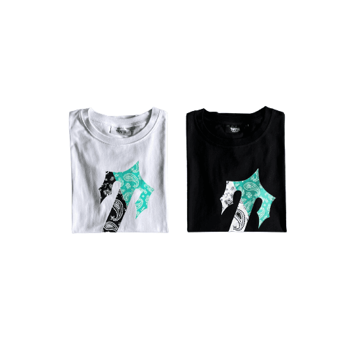 TP-STAR T-SHIRT
