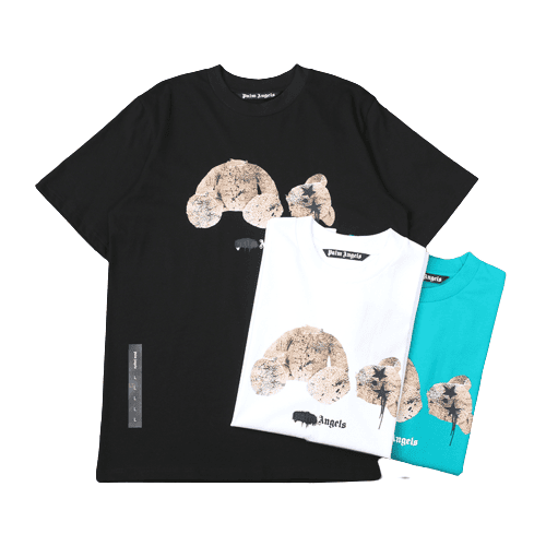 PLM T-SHIRT
