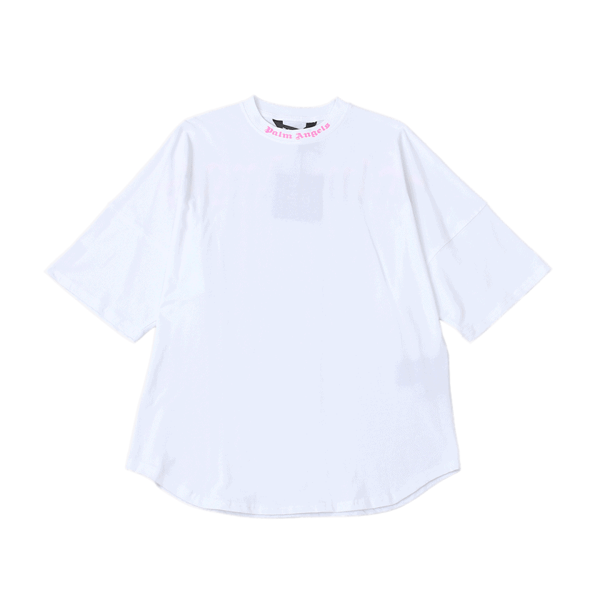 PLM T-SHIRT