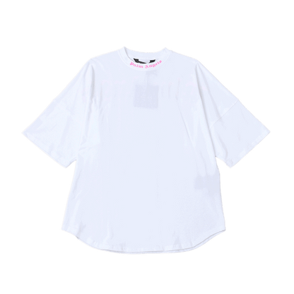 PLM T-SHIRT