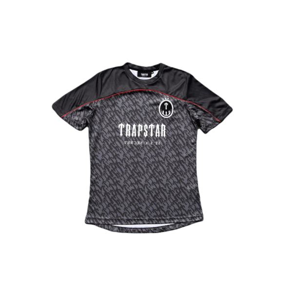 FOOTBALL T-SHIRT