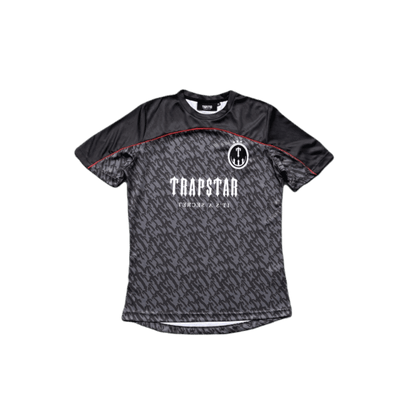 FOOTBALL T-SHIRT