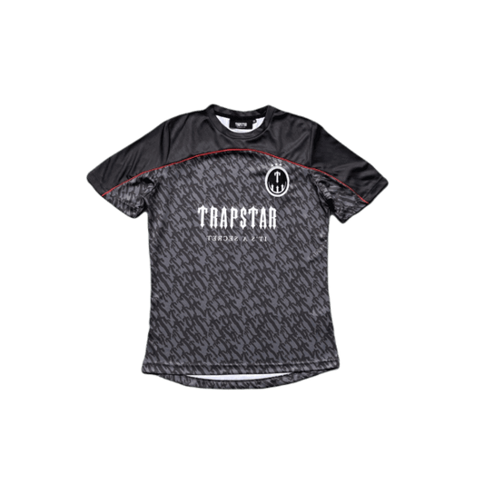 FOOTBALL T-SHIRT