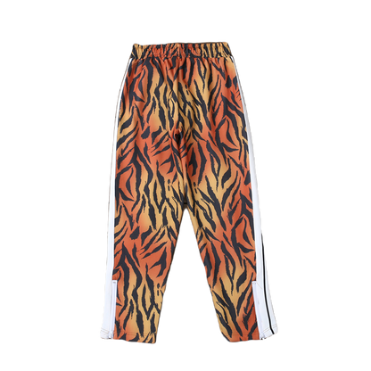 PLM-PANT