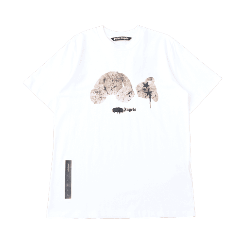 PLM T-SHIRT