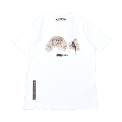 PLM T-SHIRT