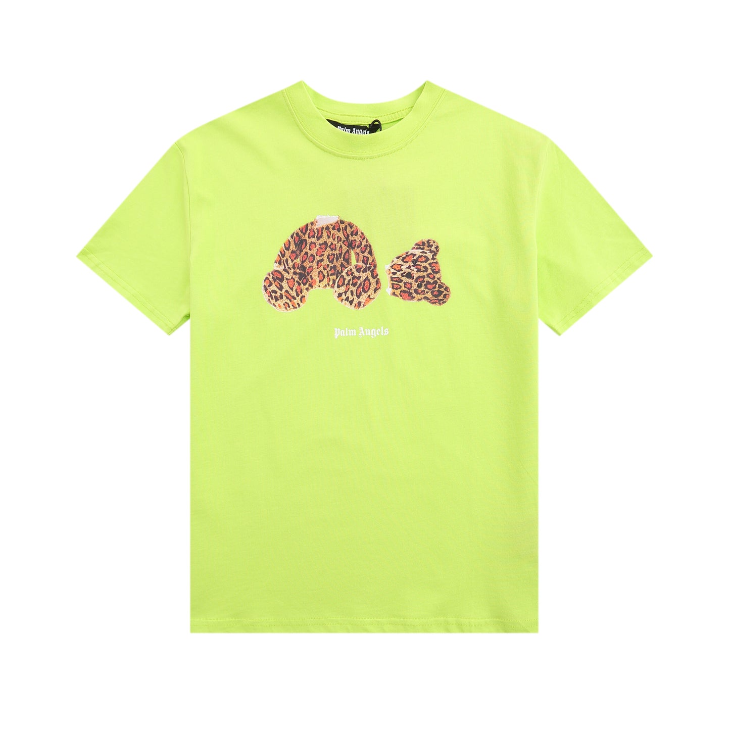 PLM T-SHIRT