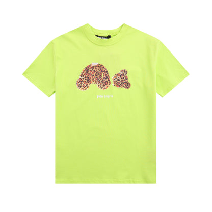 PLM T-SHIRT