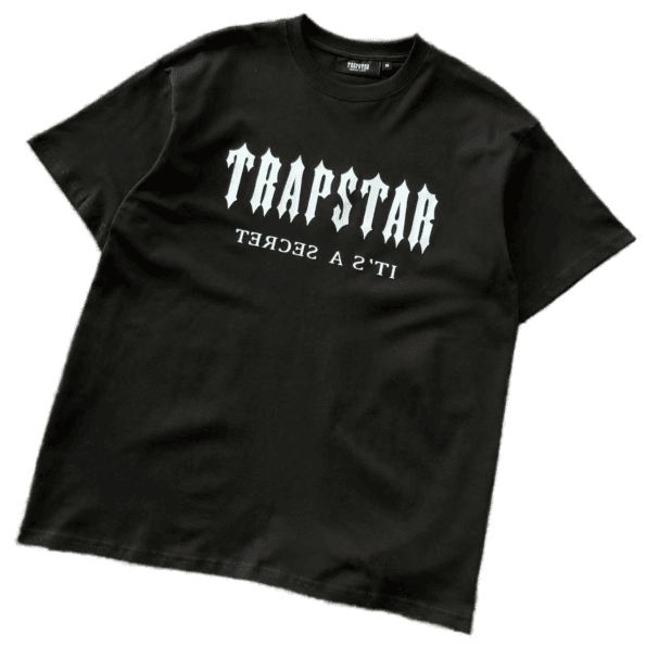 TP-STAR T-SHIRT