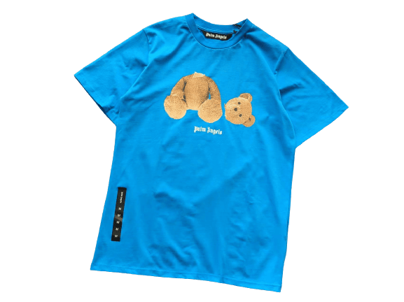 PLM T-SHIRT BASIC
