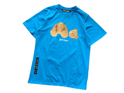 PLM T-SHIRT BASIC