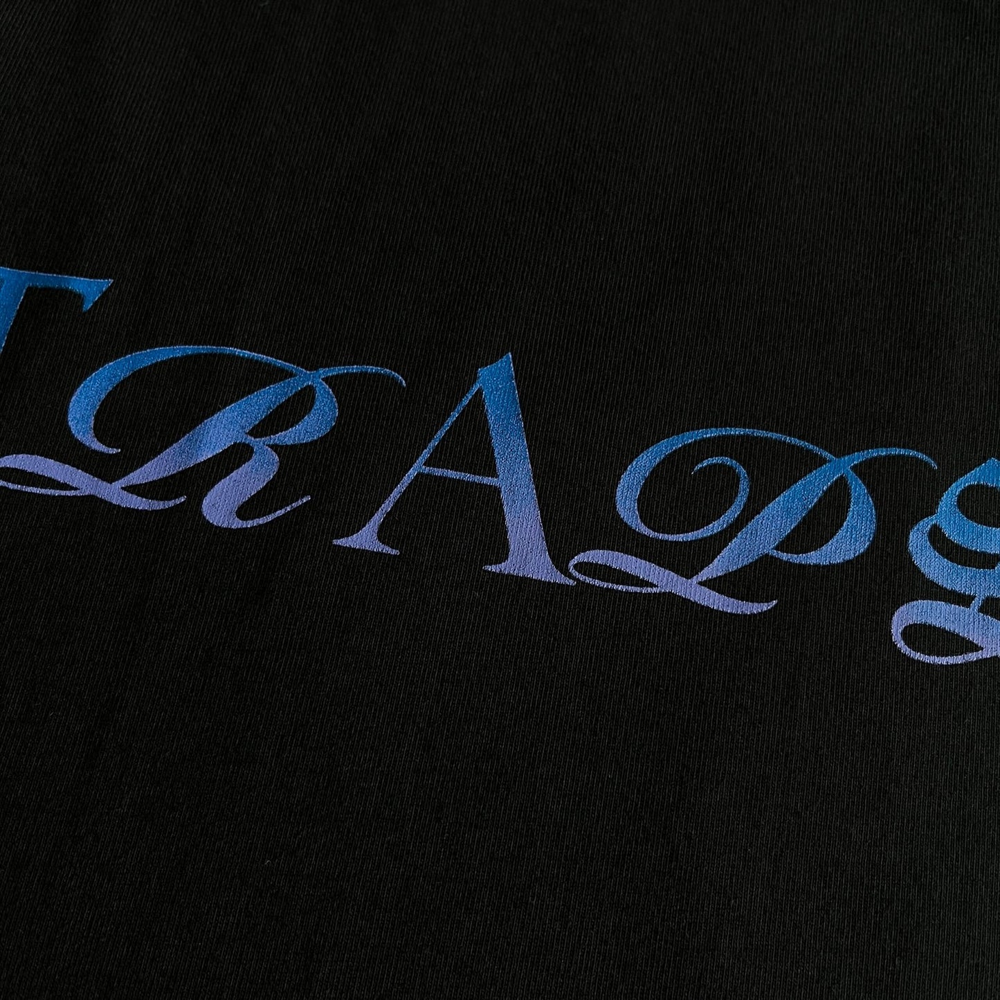 TP-STAR T-SHIRT