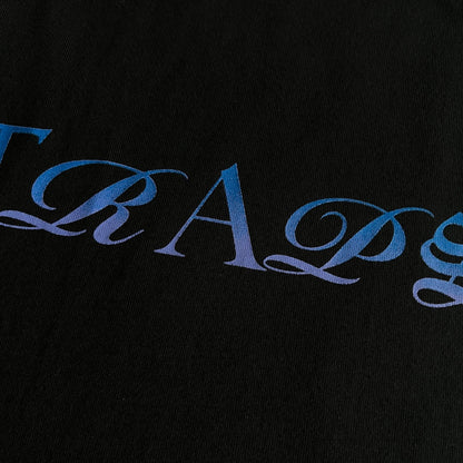 TP-STAR T-SHIRT